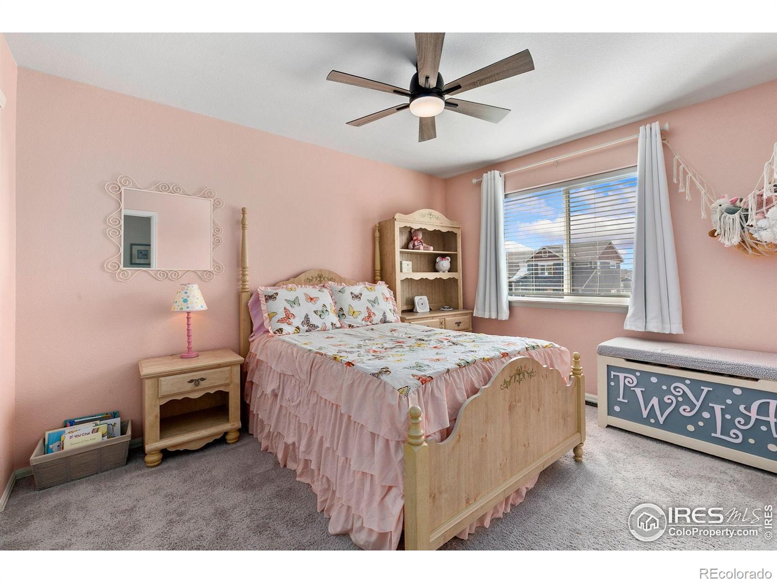MLS Image #10 for 1043  kendalbrook drive,windsor, Colorado