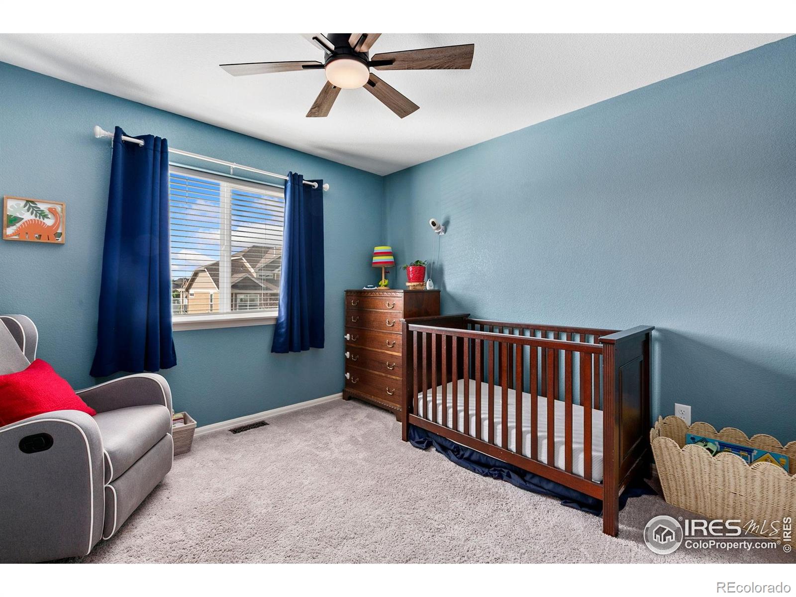 MLS Image #11 for 1043  kendalbrook drive,windsor, Colorado