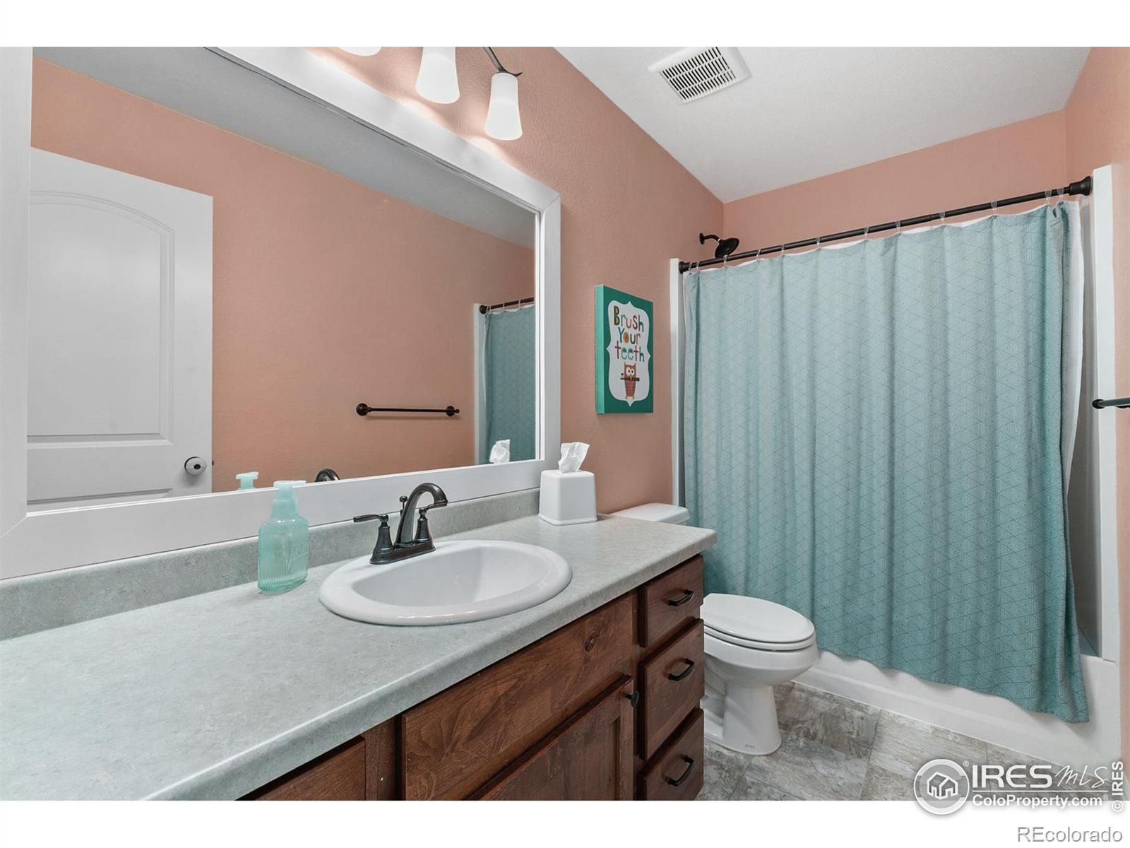 MLS Image #13 for 1043  kendalbrook drive,windsor, Colorado