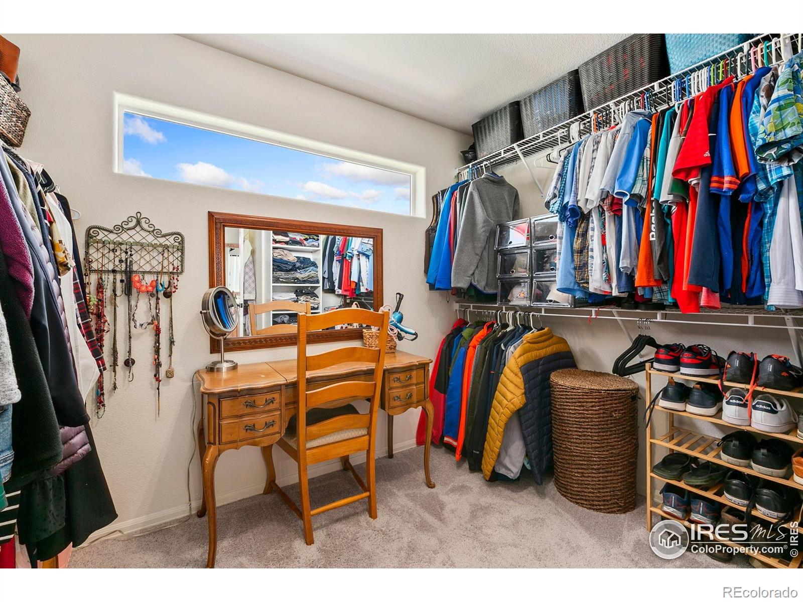 MLS Image #14 for 1043  kendalbrook drive,windsor, Colorado