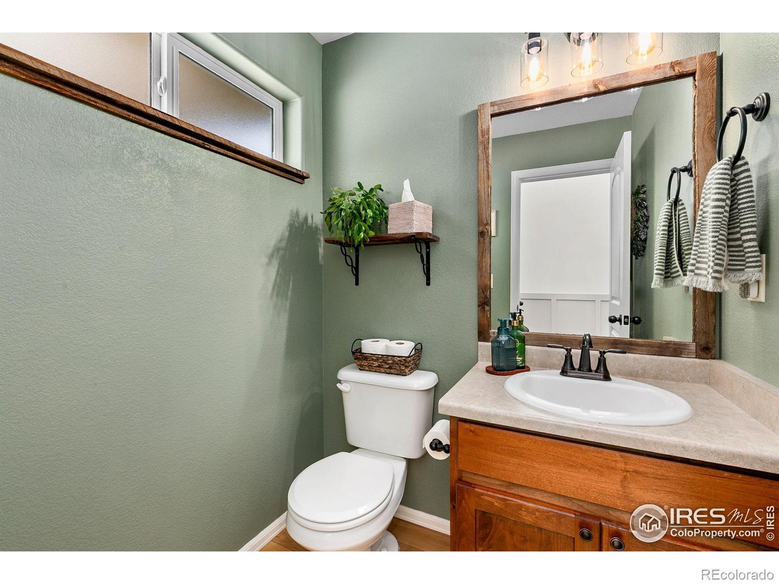 MLS Image #15 for 1043  kendalbrook drive,windsor, Colorado