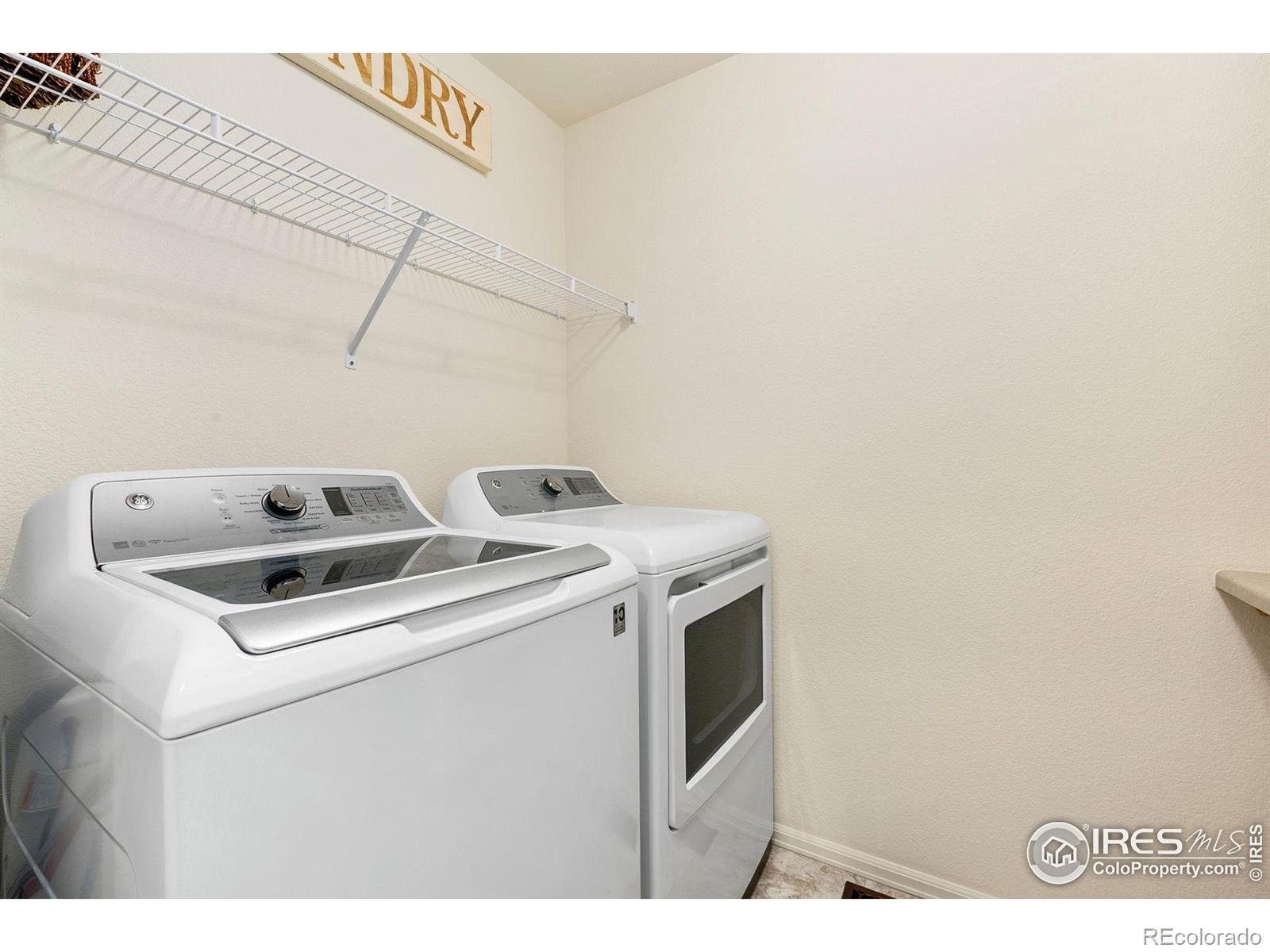 MLS Image #16 for 1043  kendalbrook drive,windsor, Colorado