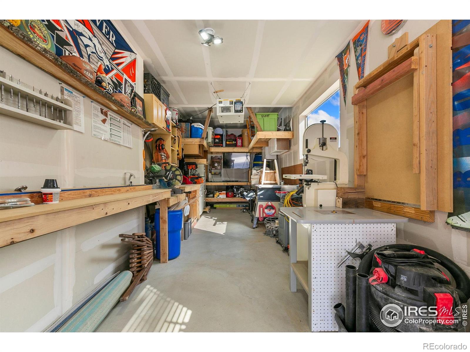 MLS Image #17 for 1043  kendalbrook drive,windsor, Colorado