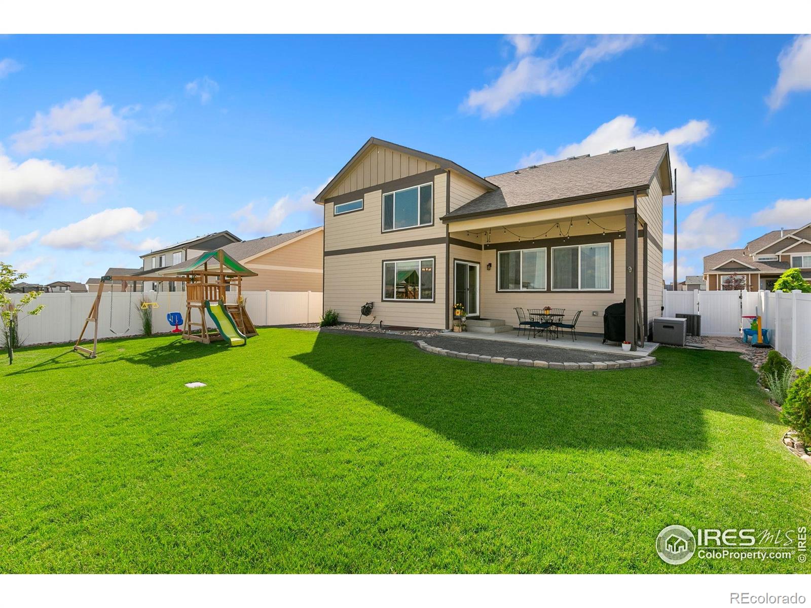 MLS Image #18 for 1043  kendalbrook drive,windsor, Colorado