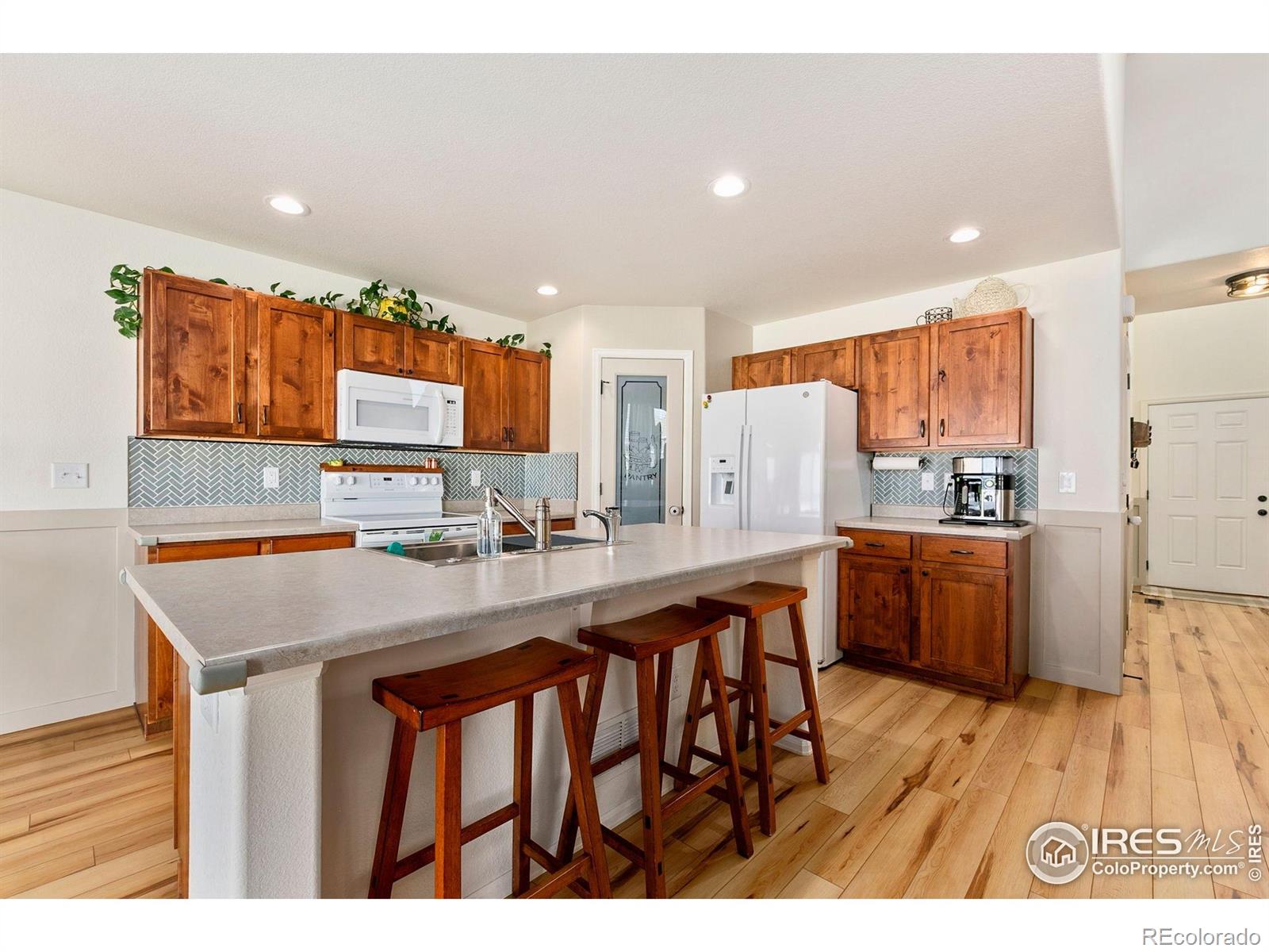 MLS Image #2 for 1043  kendalbrook drive,windsor, Colorado