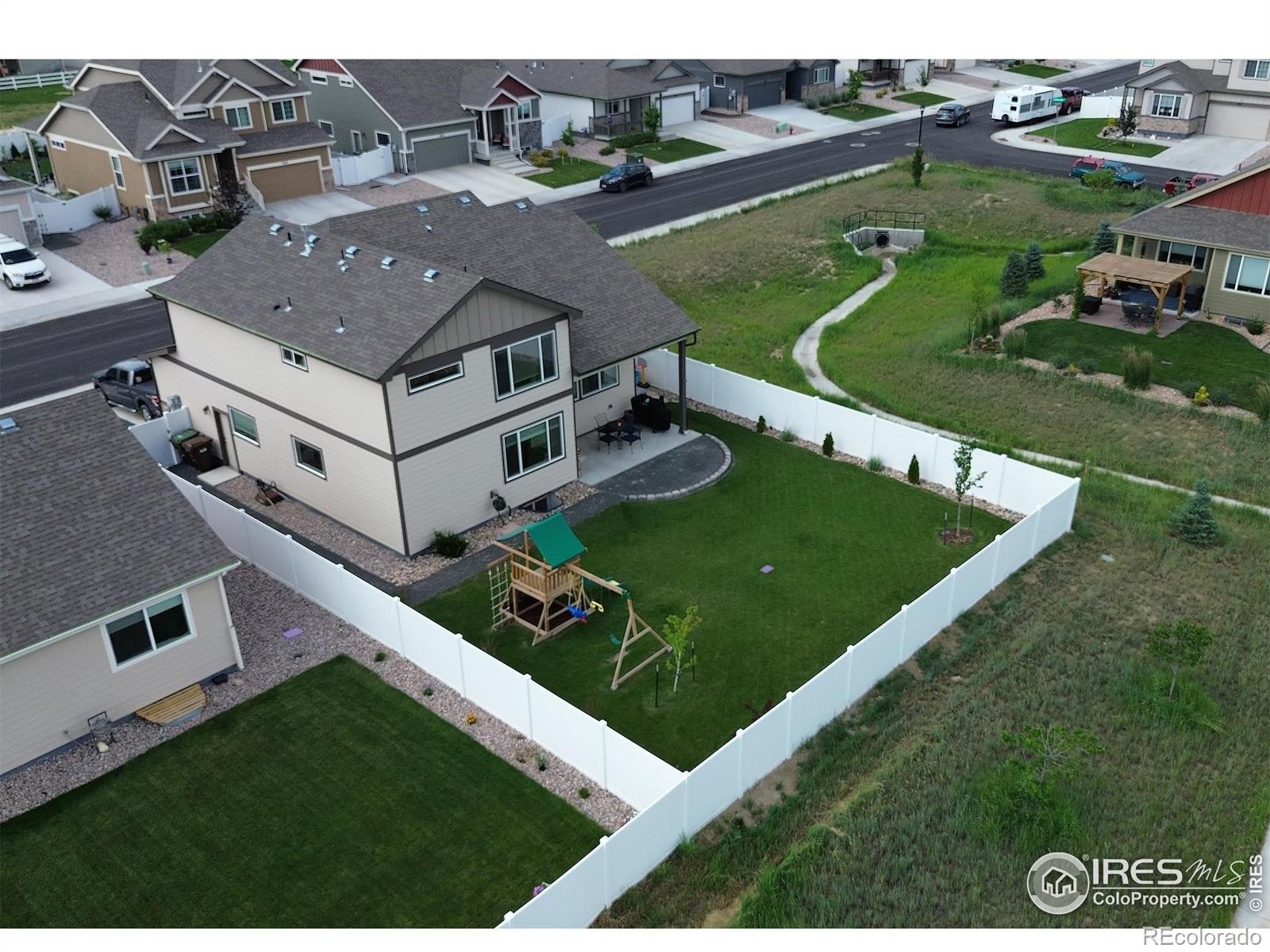 MLS Image #21 for 1043  kendalbrook drive,windsor, Colorado