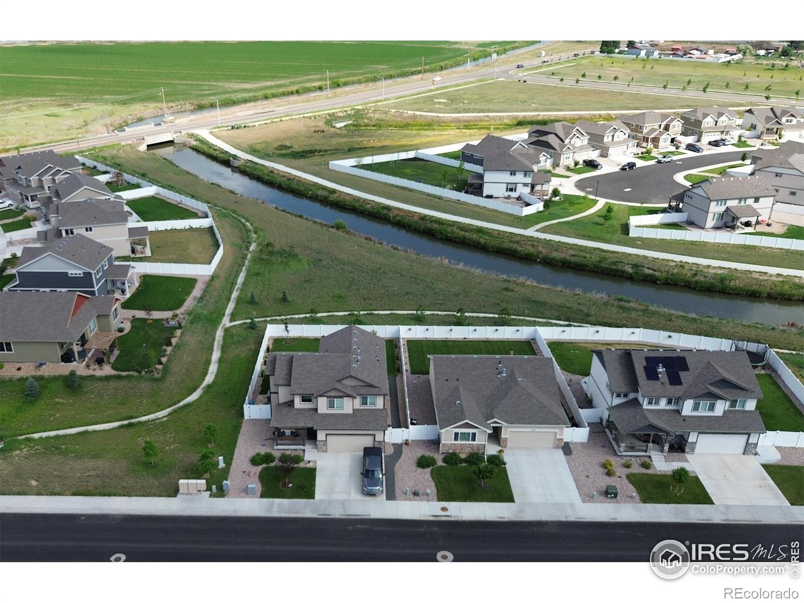 MLS Image #22 for 1043  kendalbrook drive,windsor, Colorado