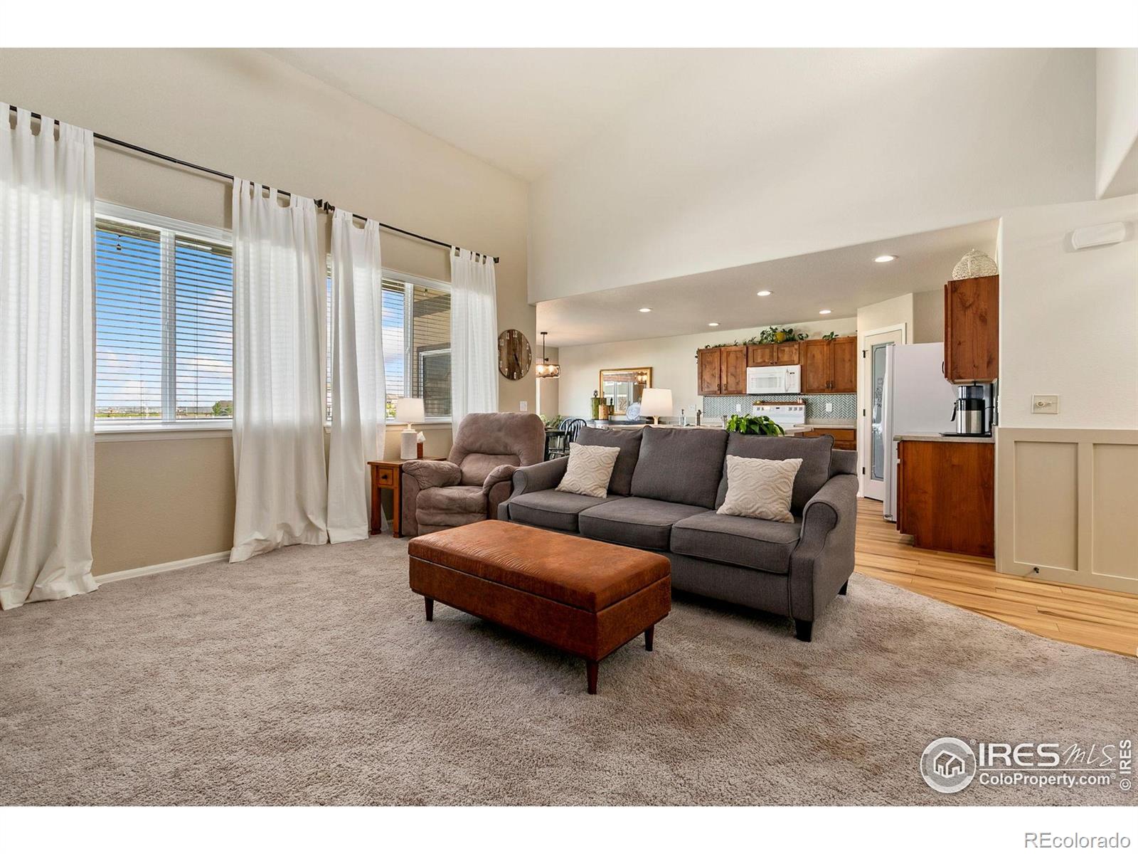 MLS Image #4 for 1043  kendalbrook drive,windsor, Colorado