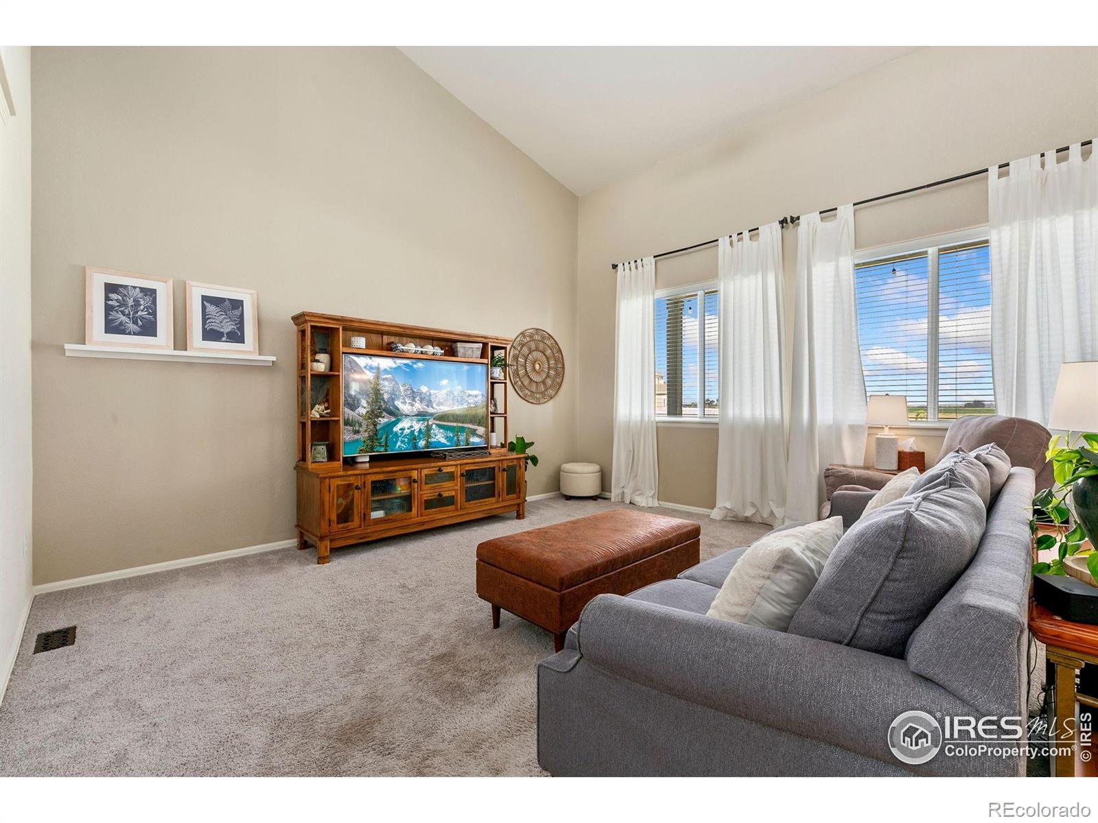 MLS Image #5 for 1043  kendalbrook drive,windsor, Colorado
