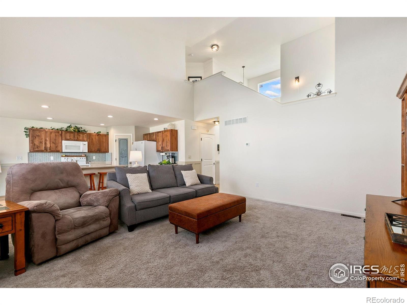 MLS Image #6 for 1043  kendalbrook drive,windsor, Colorado