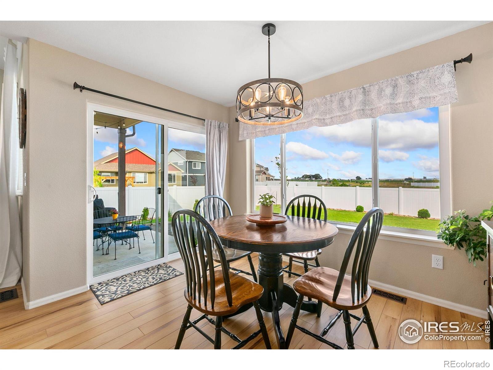 MLS Image #7 for 1043  kendalbrook drive,windsor, Colorado