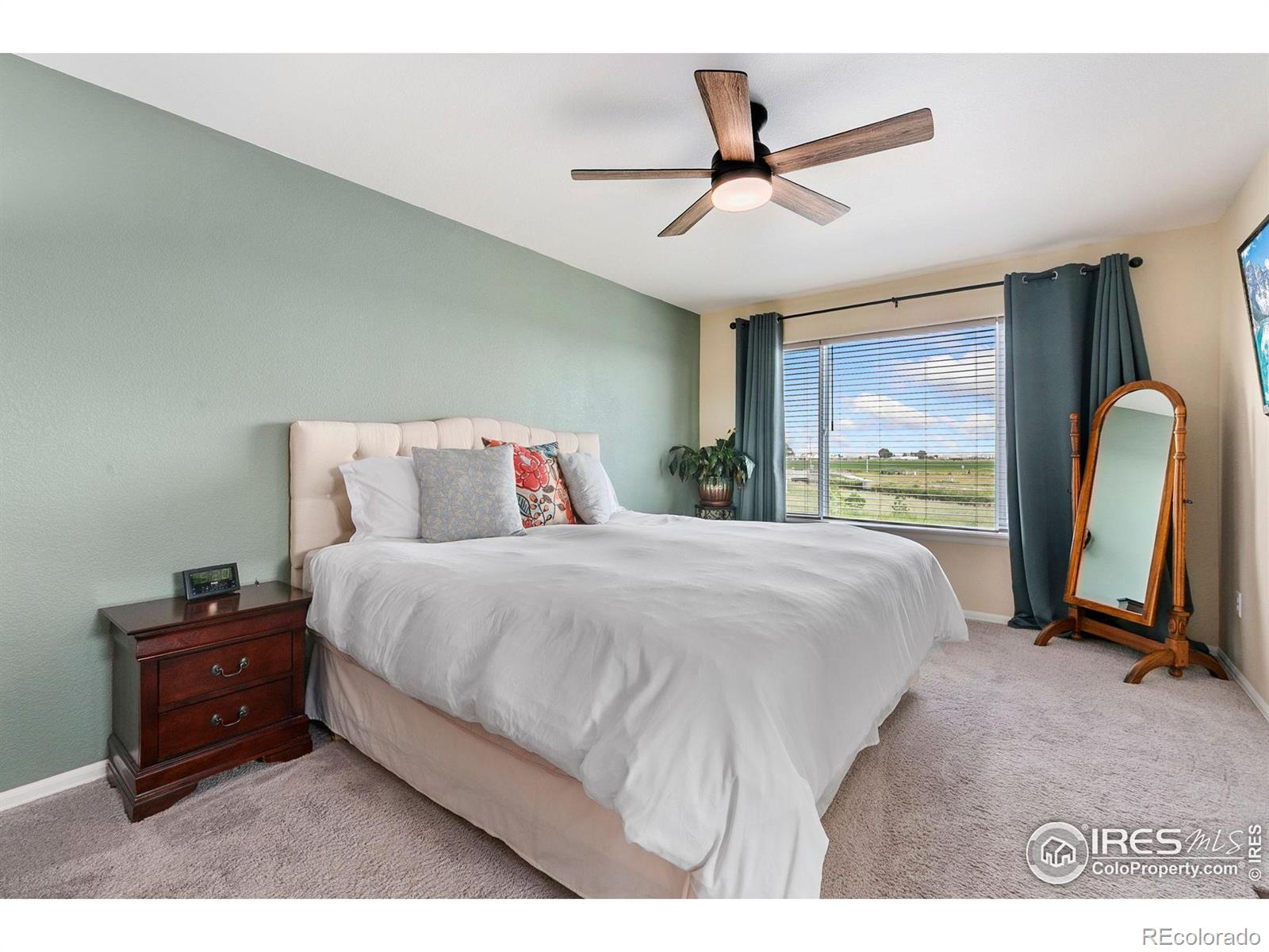 MLS Image #8 for 1043  kendalbrook drive,windsor, Colorado