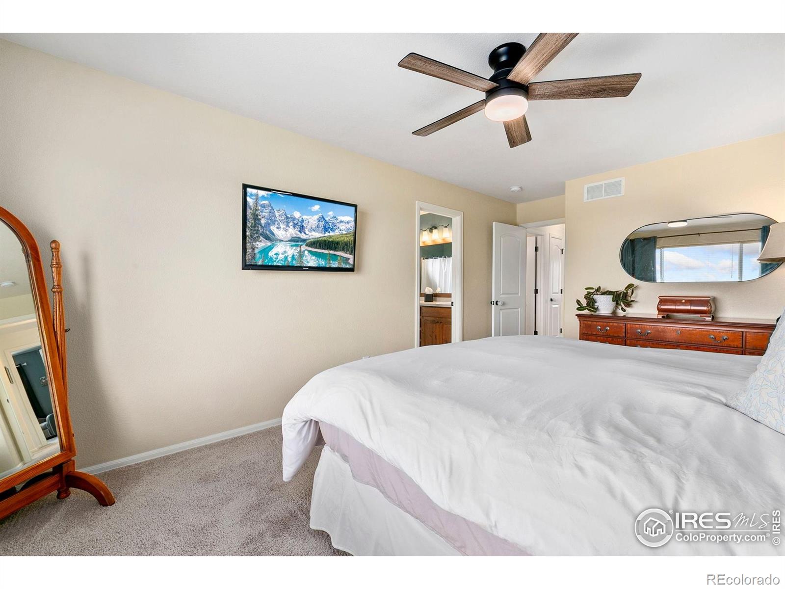 MLS Image #9 for 1043  kendalbrook drive,windsor, Colorado