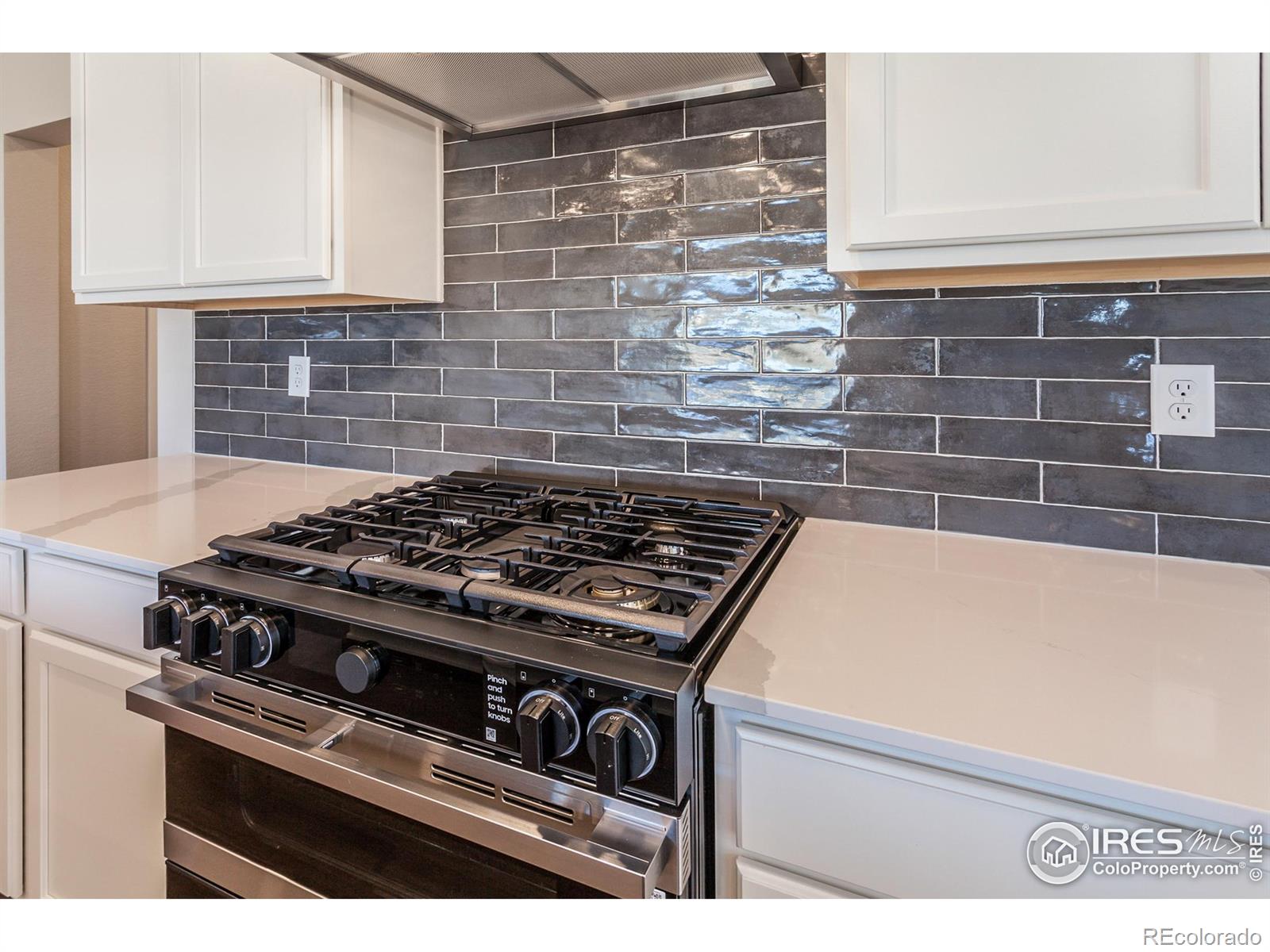 MLS Image #12 for 6105  saddle horn drive,timnath, Colorado