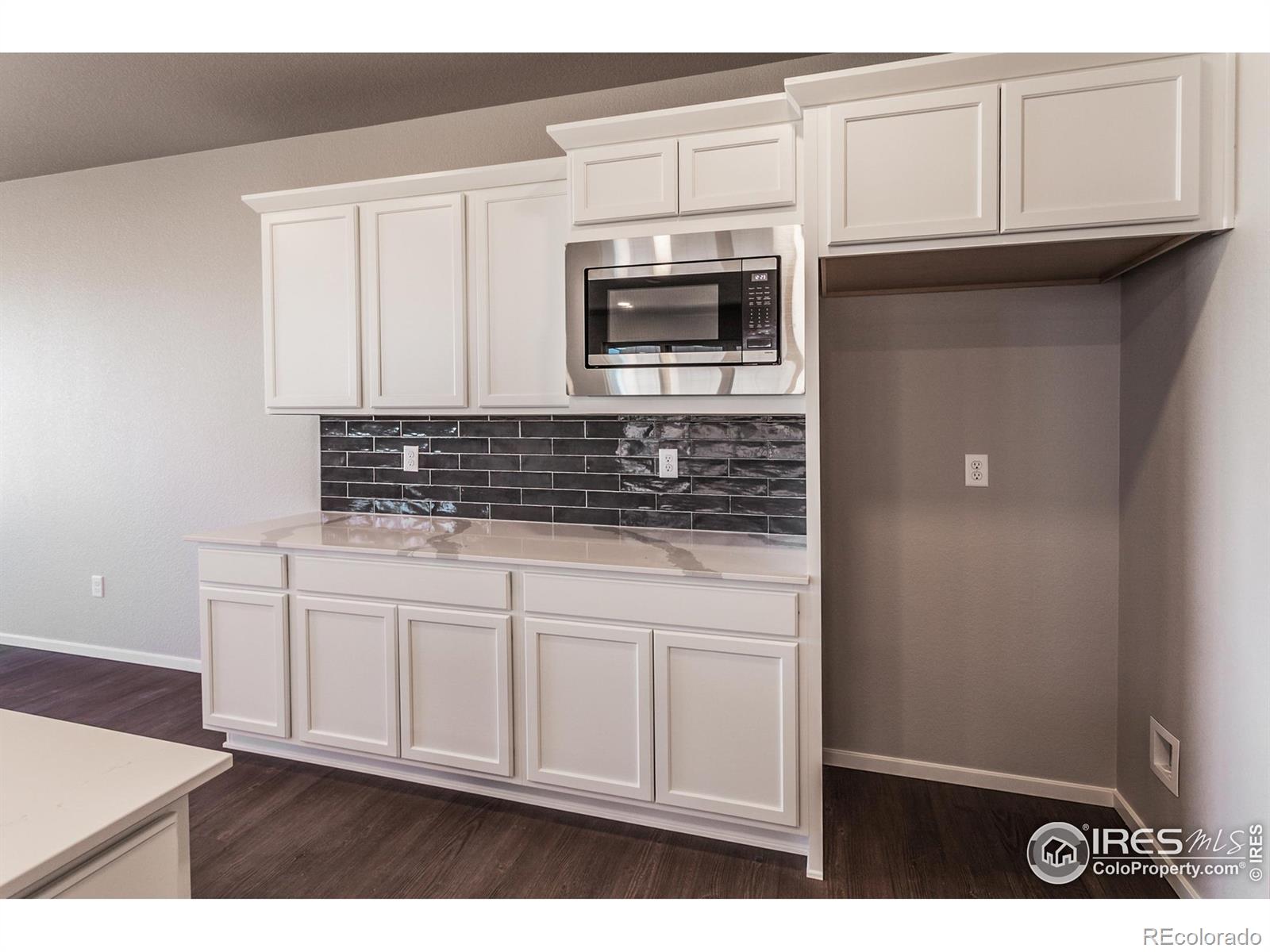 MLS Image #13 for 6105  saddle horn drive,timnath, Colorado