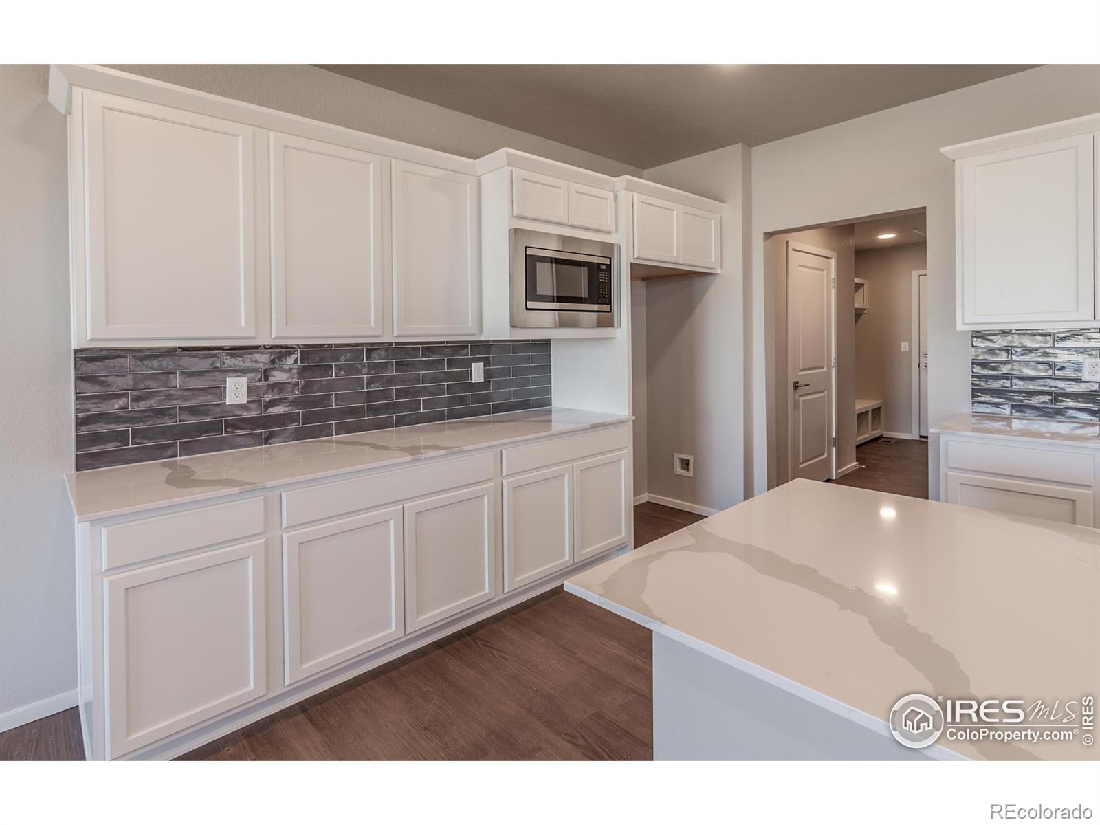 MLS Image #14 for 6105  saddle horn drive,timnath, Colorado