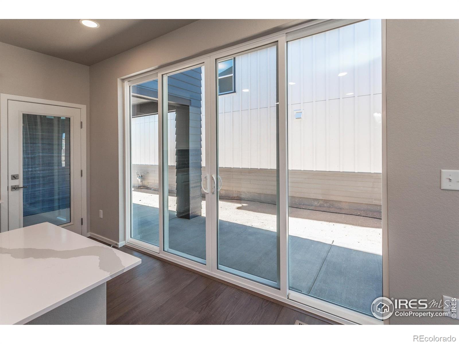 MLS Image #15 for 6105  saddle horn drive,timnath, Colorado