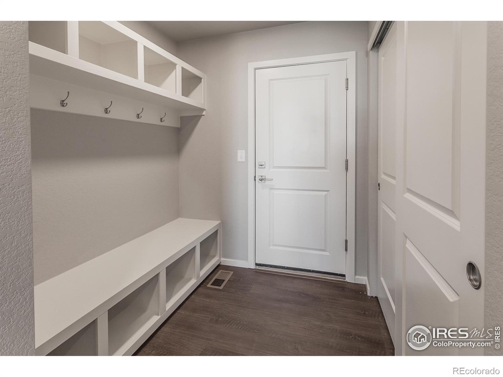 MLS Image #17 for 6105  saddle horn drive,timnath, Colorado