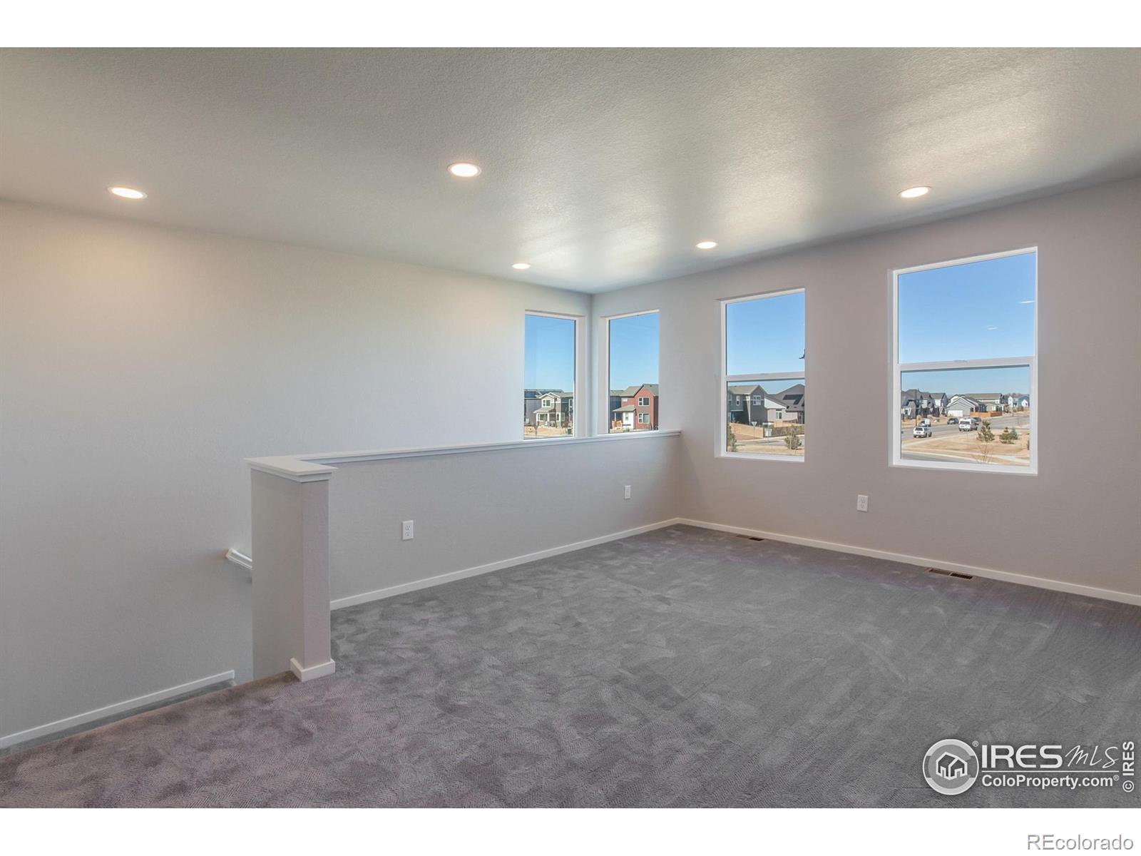 MLS Image #19 for 6105  saddle horn drive,timnath, Colorado
