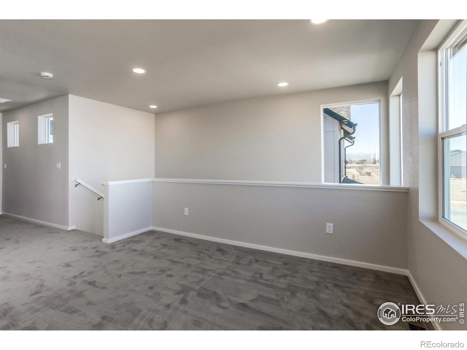 MLS Image #20 for 6105  saddle horn drive,timnath, Colorado