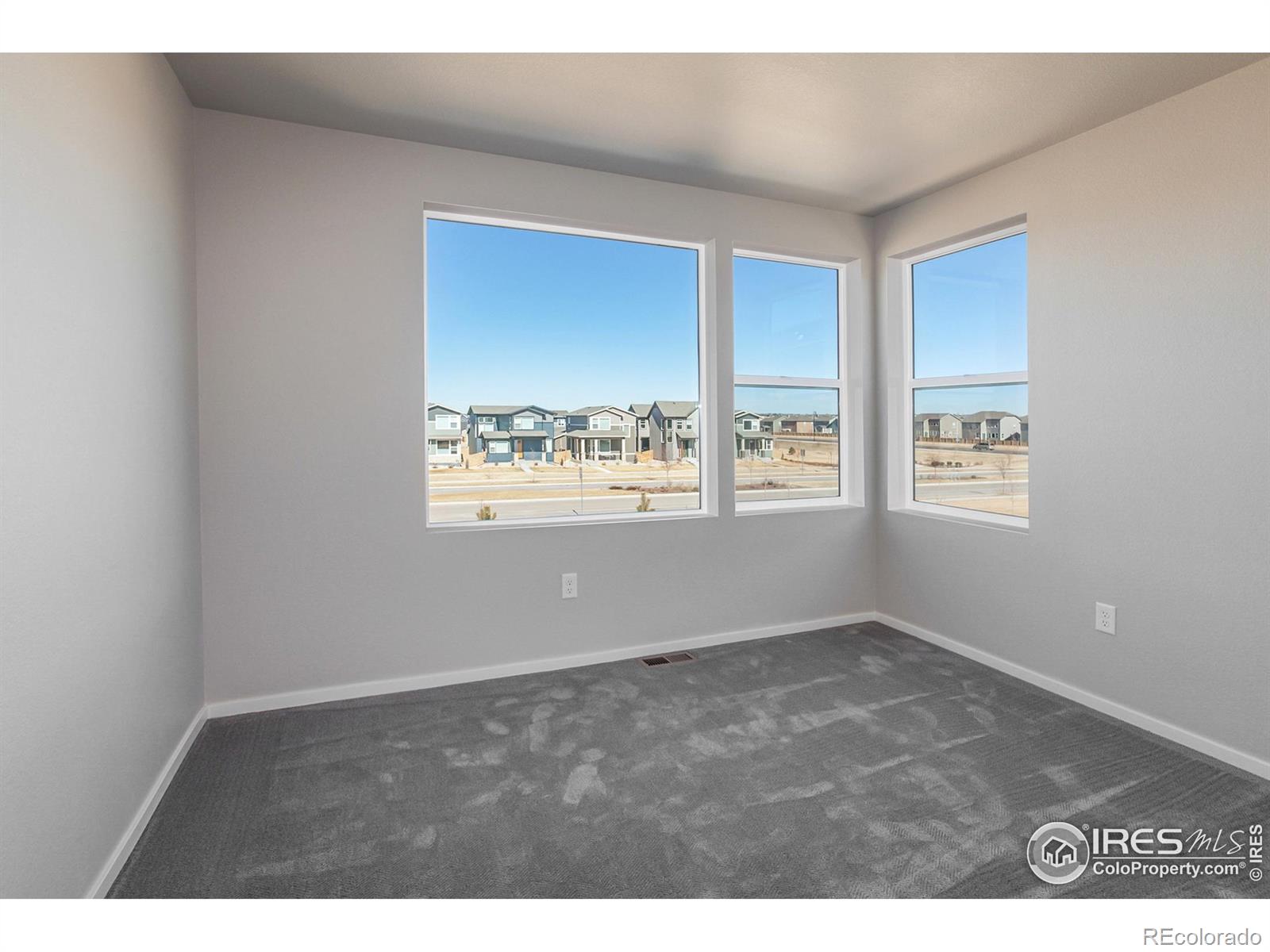 MLS Image #21 for 6105  saddle horn drive,timnath, Colorado