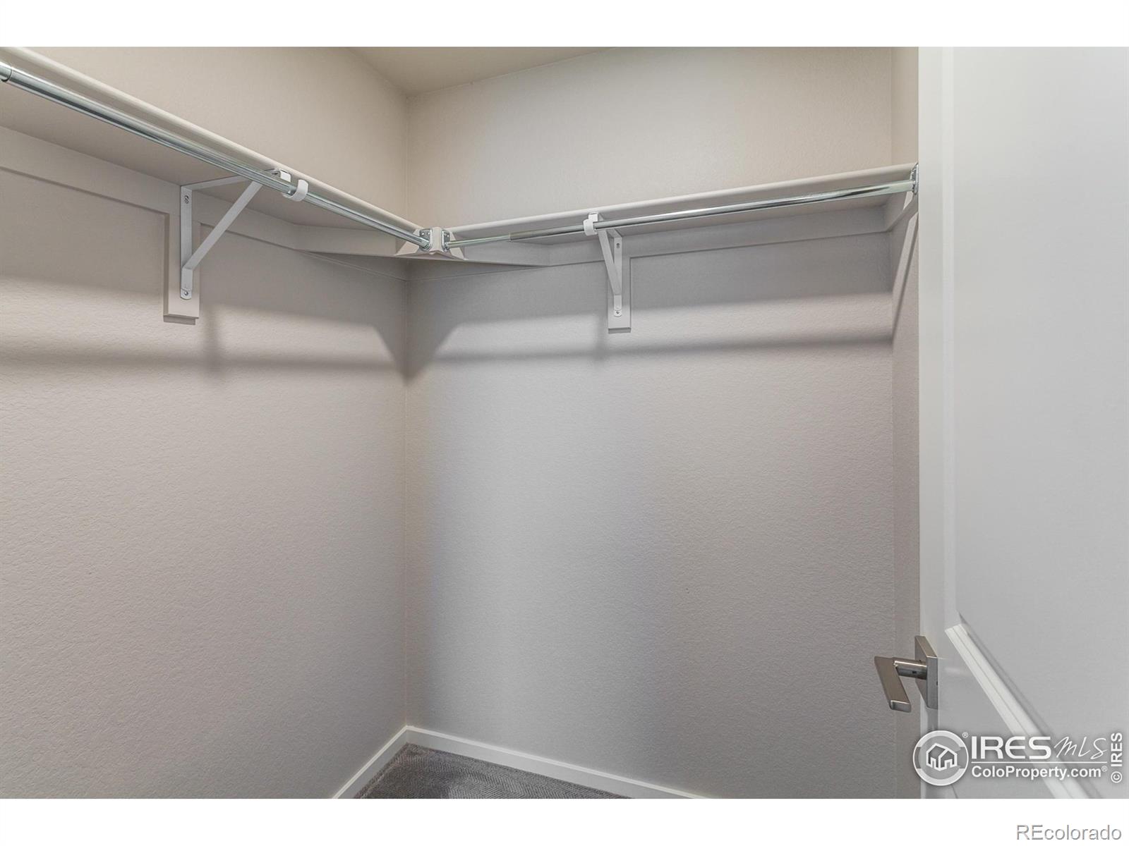MLS Image #22 for 6105  saddle horn drive,timnath, Colorado