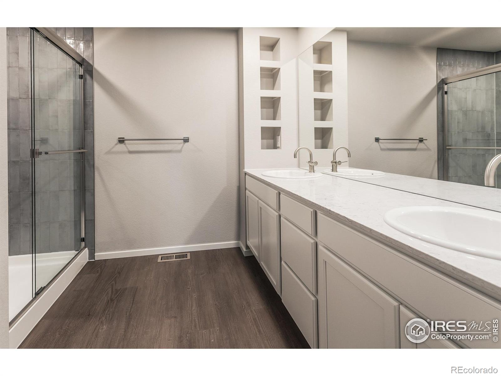 MLS Image #24 for 6105  saddle horn drive,timnath, Colorado