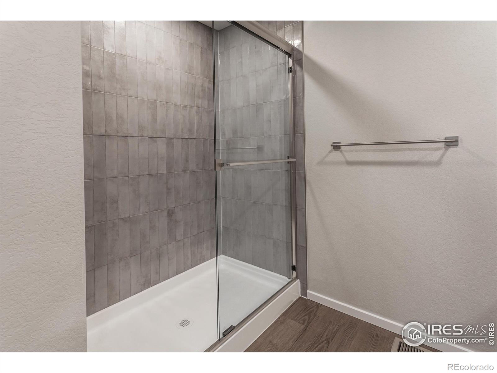 MLS Image #26 for 6105  saddle horn drive,timnath, Colorado