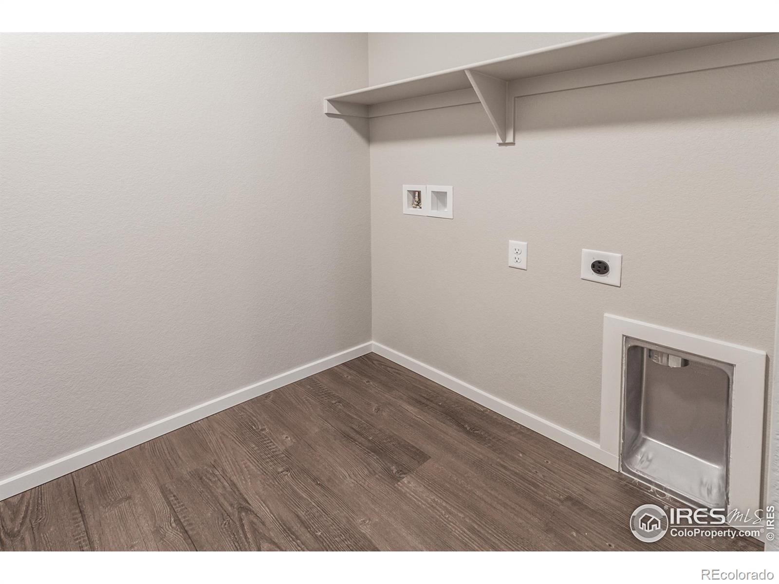 MLS Image #27 for 6105  saddle horn drive,timnath, Colorado