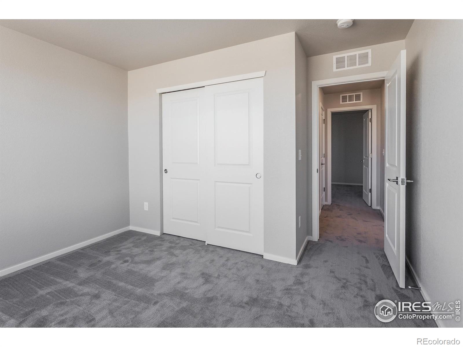 MLS Image #28 for 6105  saddle horn drive,timnath, Colorado