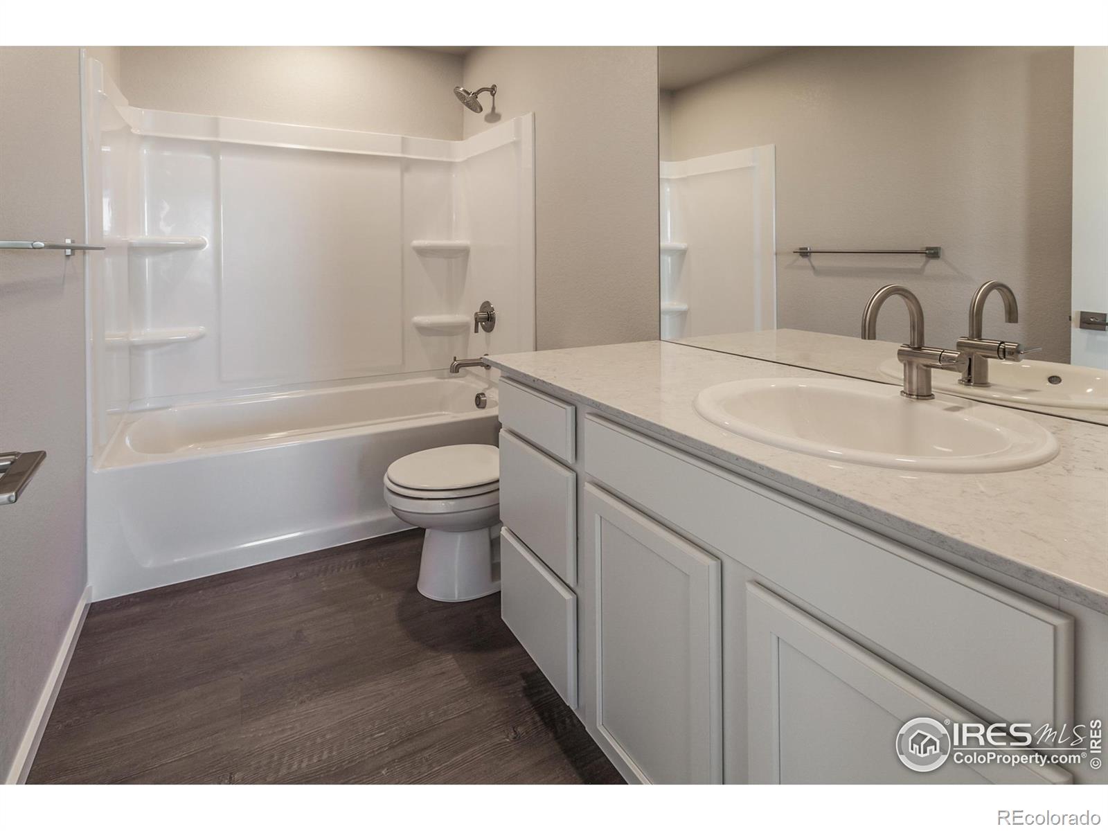 MLS Image #29 for 6105  saddle horn drive,timnath, Colorado