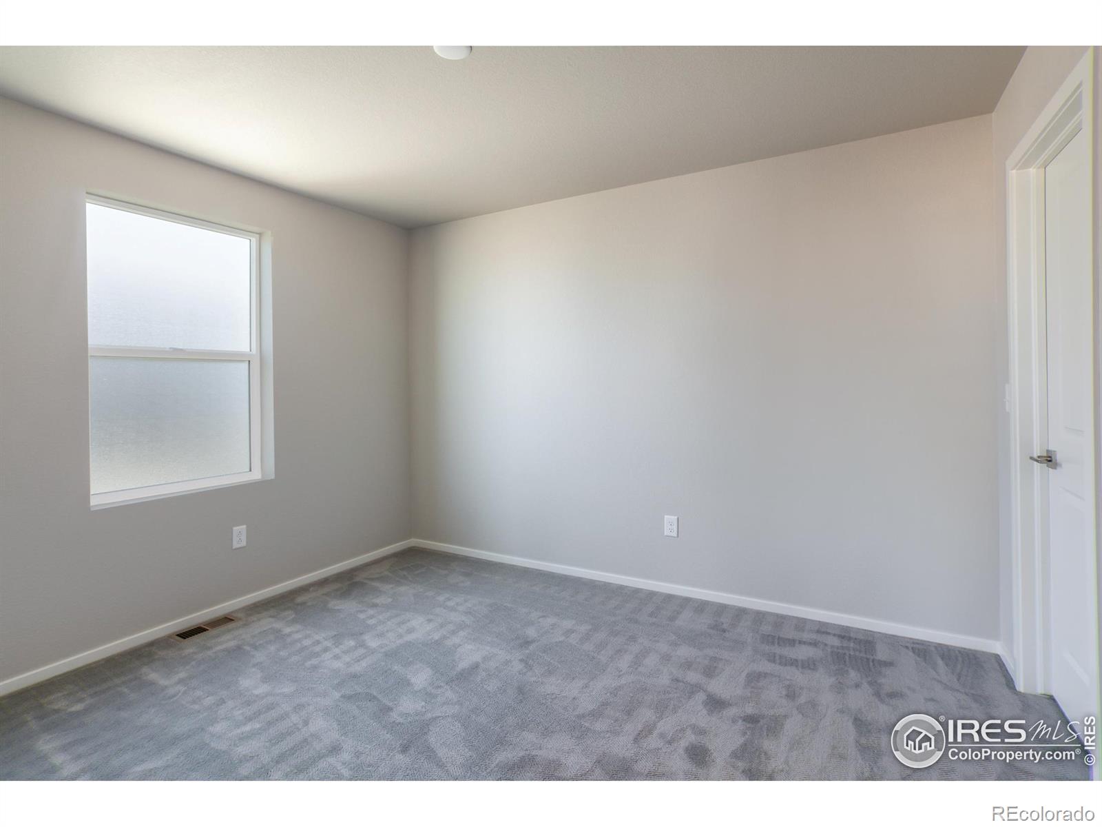 MLS Image #30 for 6105  saddle horn drive,timnath, Colorado