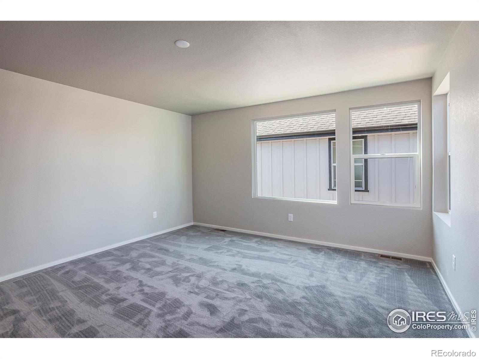 MLS Image #31 for 6105  saddle horn drive,timnath, Colorado