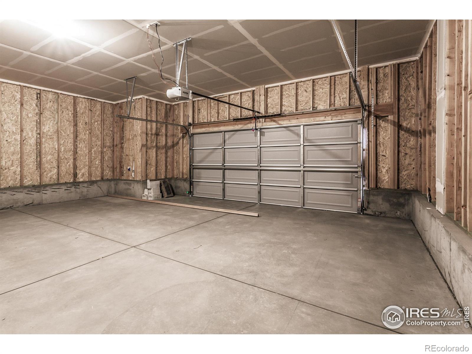 MLS Image #32 for 6105  saddle horn drive,timnath, Colorado
