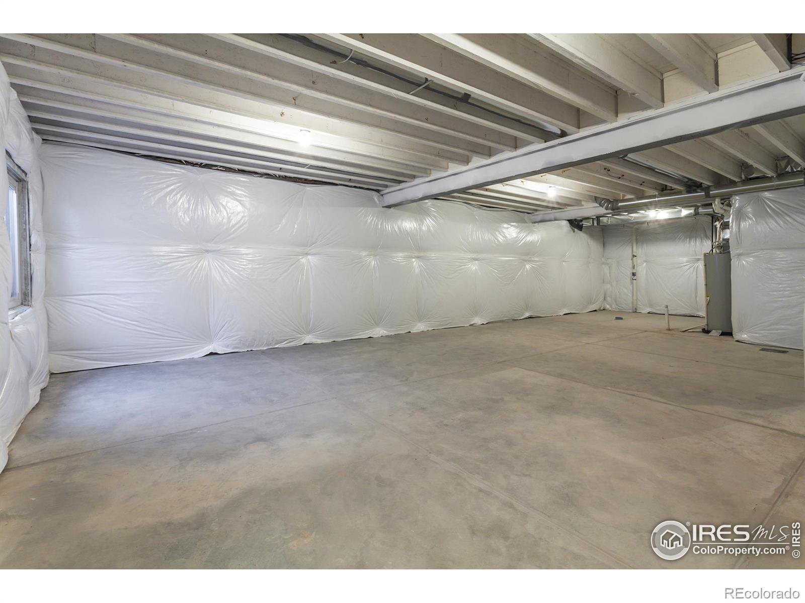 MLS Image #33 for 6105  saddle horn drive,timnath, Colorado