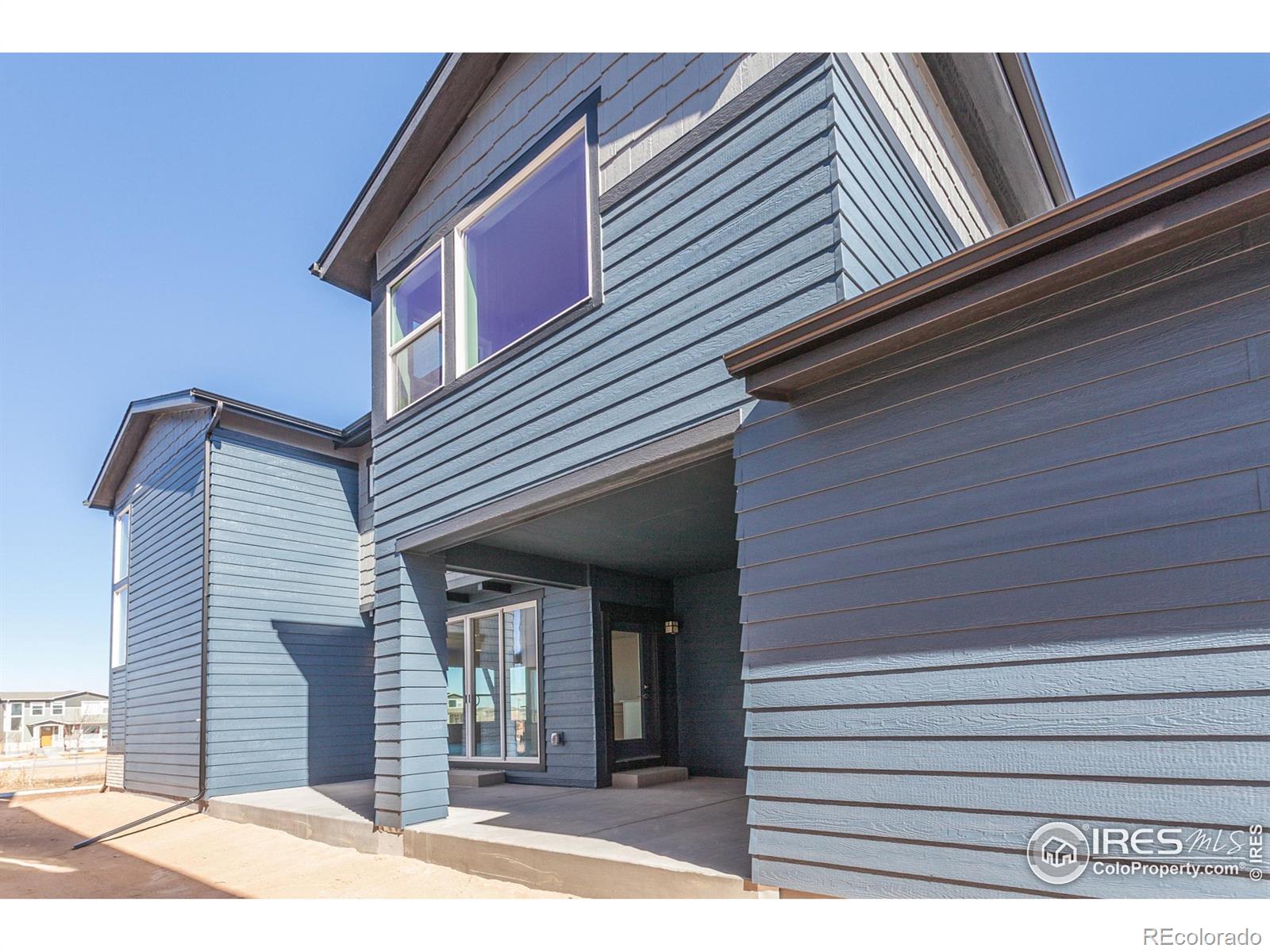 MLS Image #35 for 6105  saddle horn drive,timnath, Colorado