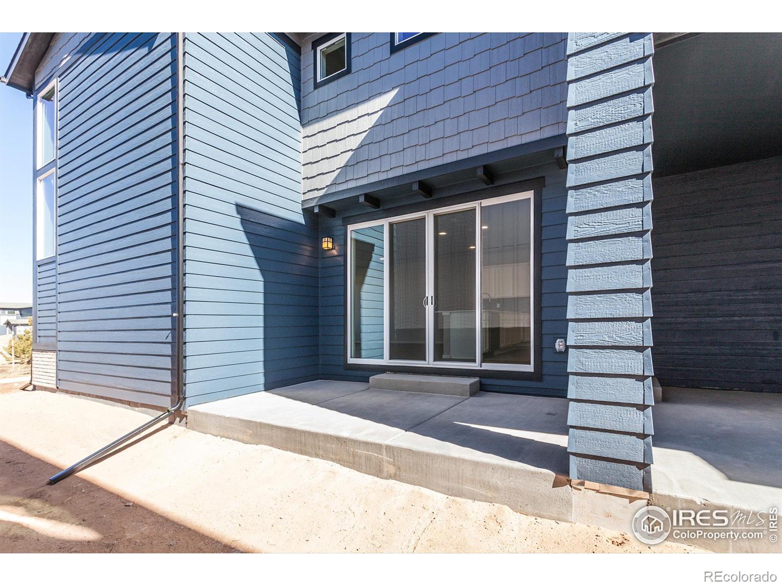 MLS Image #36 for 6105  saddle horn drive,timnath, Colorado