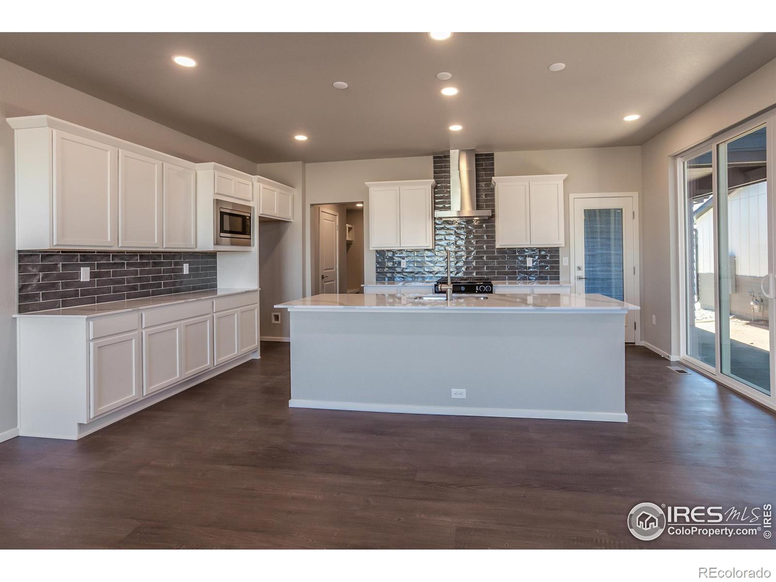 MLS Image #4 for 6105  saddle horn drive,timnath, Colorado
