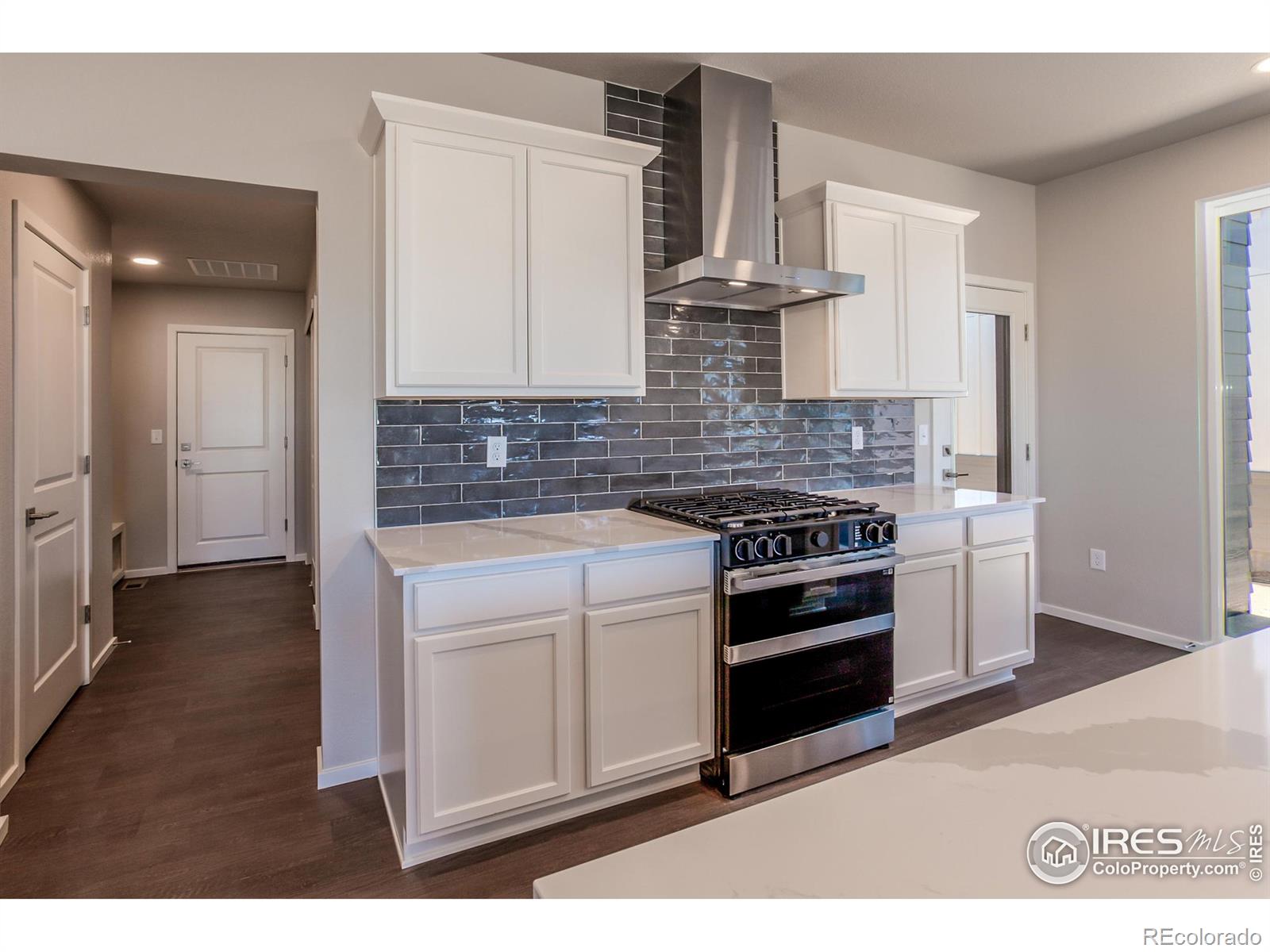 MLS Image #5 for 6105  saddle horn drive,timnath, Colorado