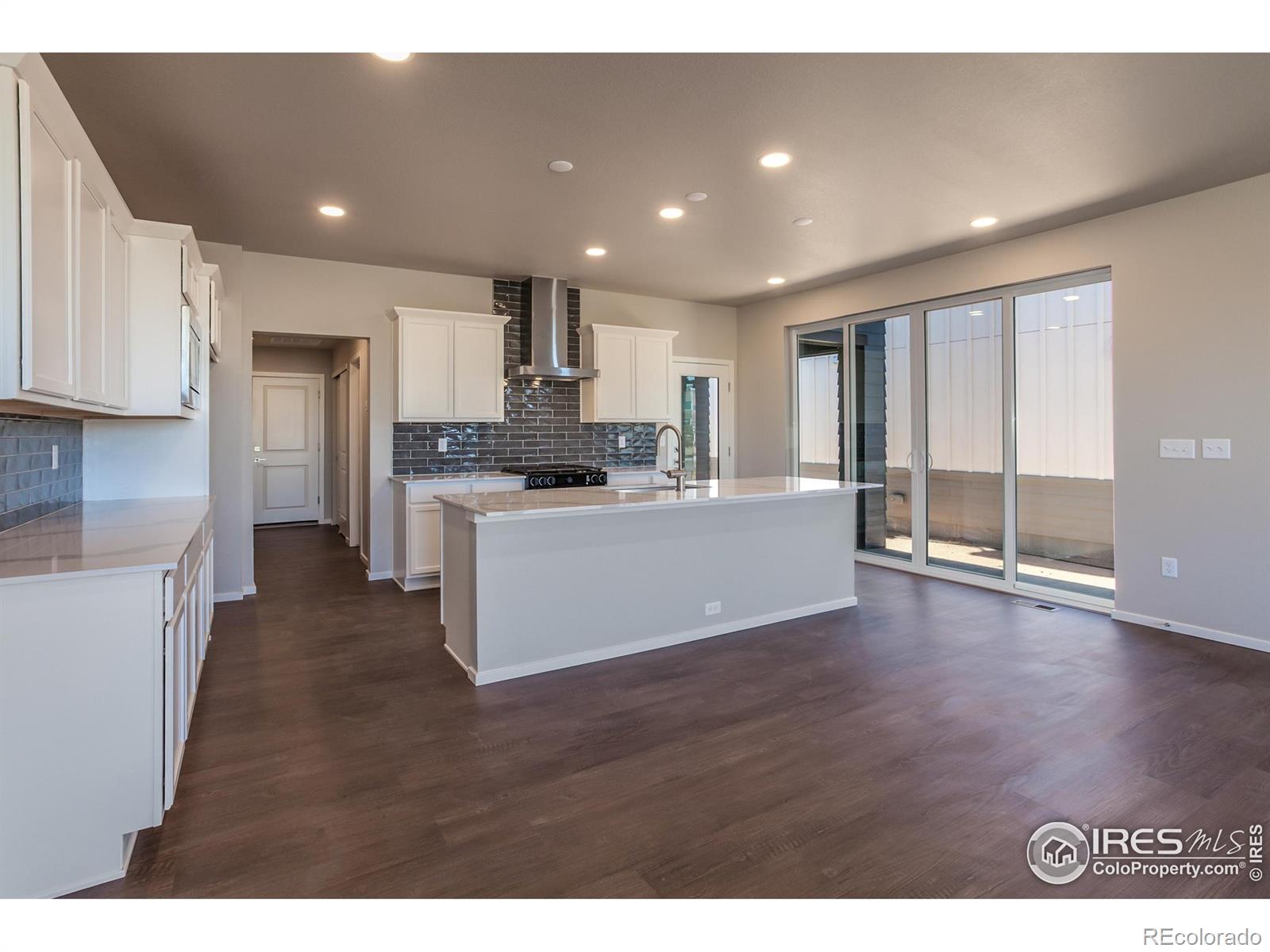 MLS Image #6 for 6105  saddle horn drive,timnath, Colorado