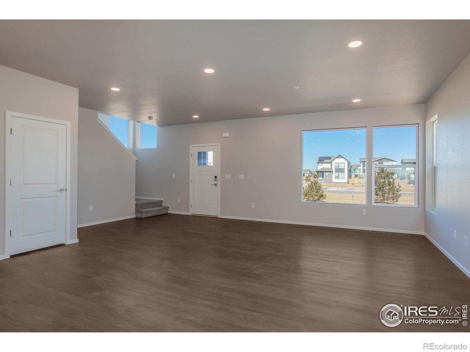 MLS Image #7 for 6105  saddle horn drive,timnath, Colorado