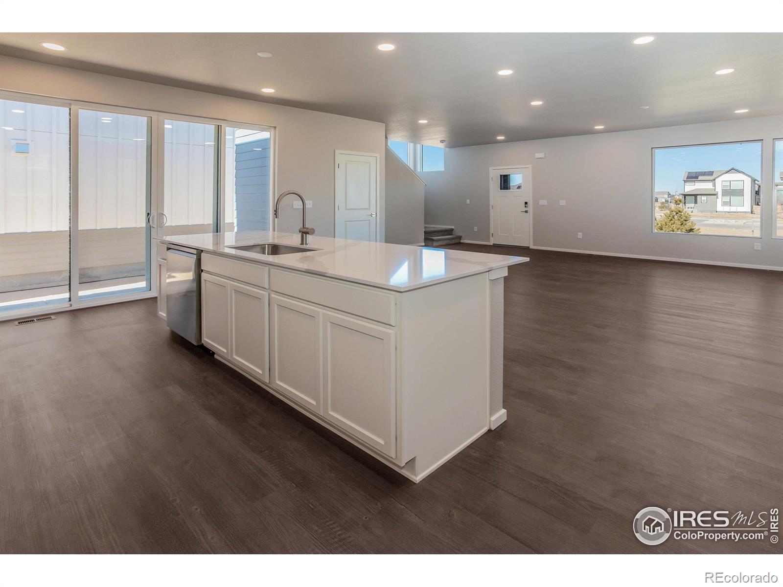 MLS Image #9 for 6105  saddle horn drive,timnath, Colorado