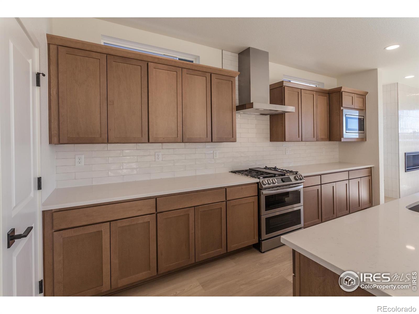 MLS Image #10 for 6073  saddle horn drive,timnath, Colorado