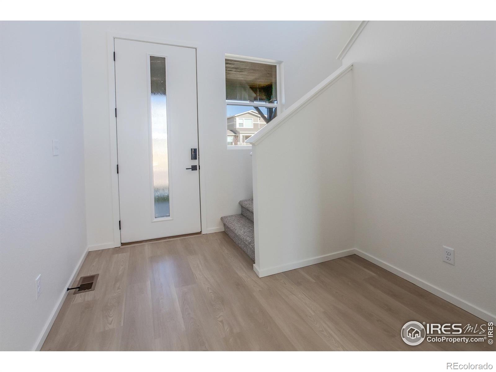 MLS Image #2 for 6073  saddle horn drive,timnath, Colorado