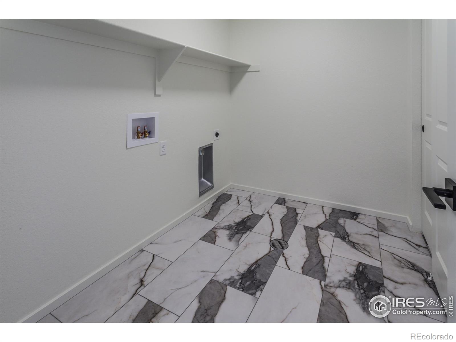 MLS Image #24 for 6073  saddle horn drive,timnath, Colorado