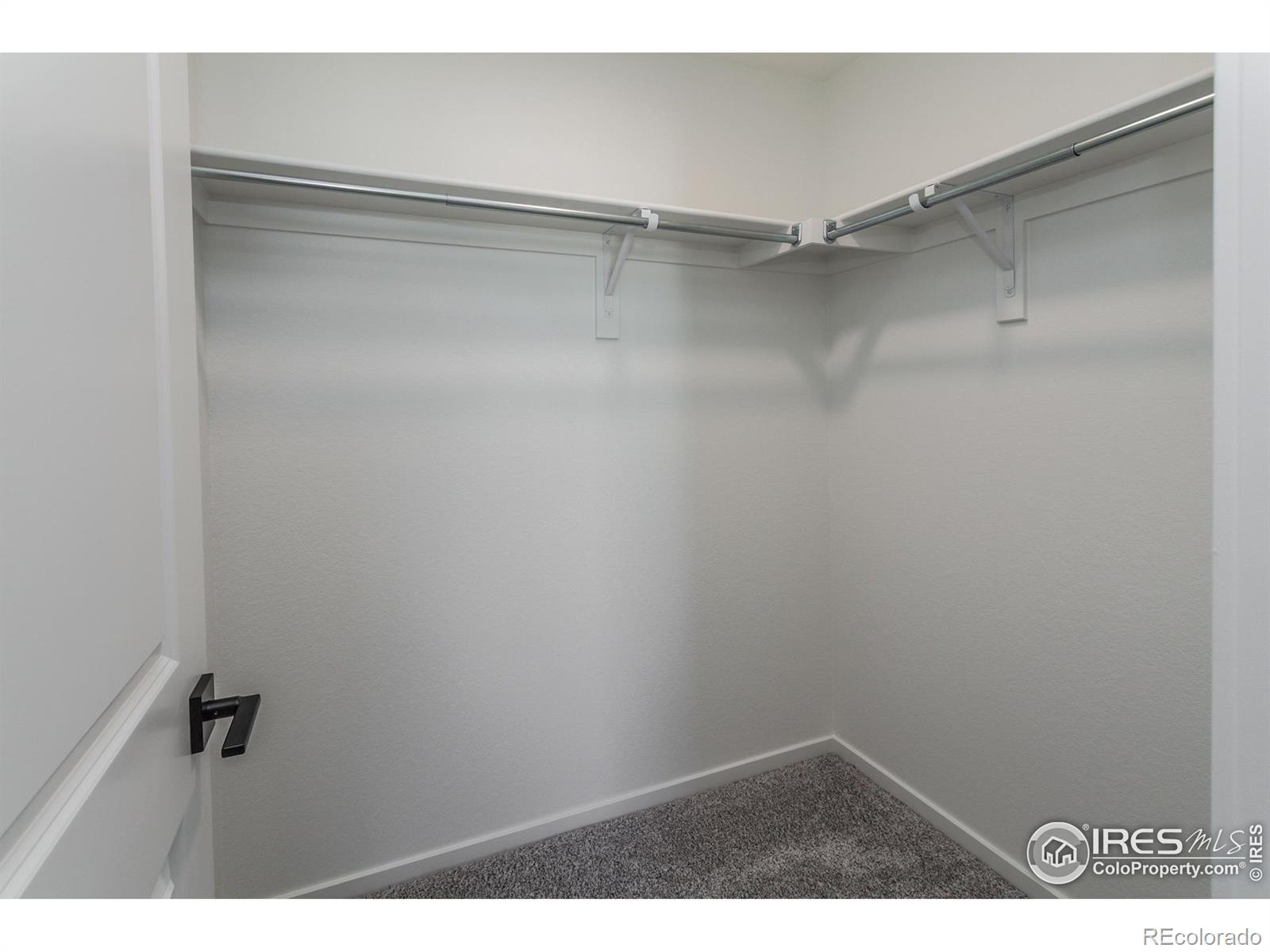 MLS Image #26 for 6073  saddle horn drive,timnath, Colorado