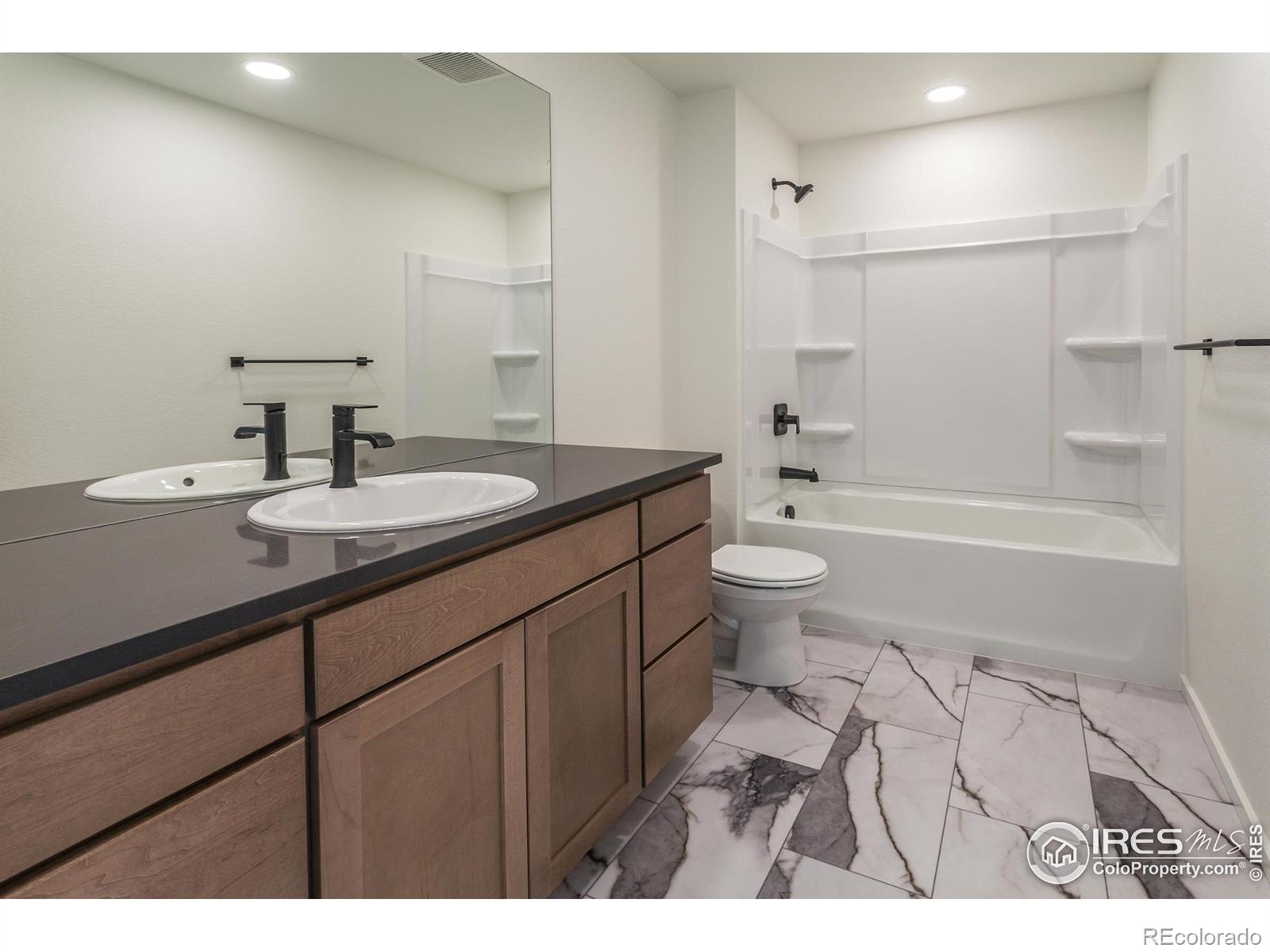 MLS Image #27 for 6073  saddle horn drive,timnath, Colorado