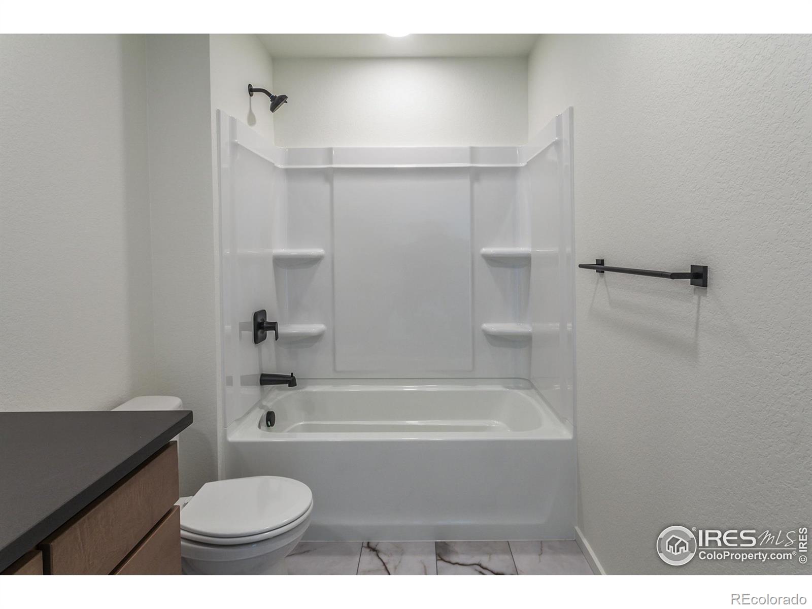 MLS Image #28 for 6073  saddle horn drive,timnath, Colorado