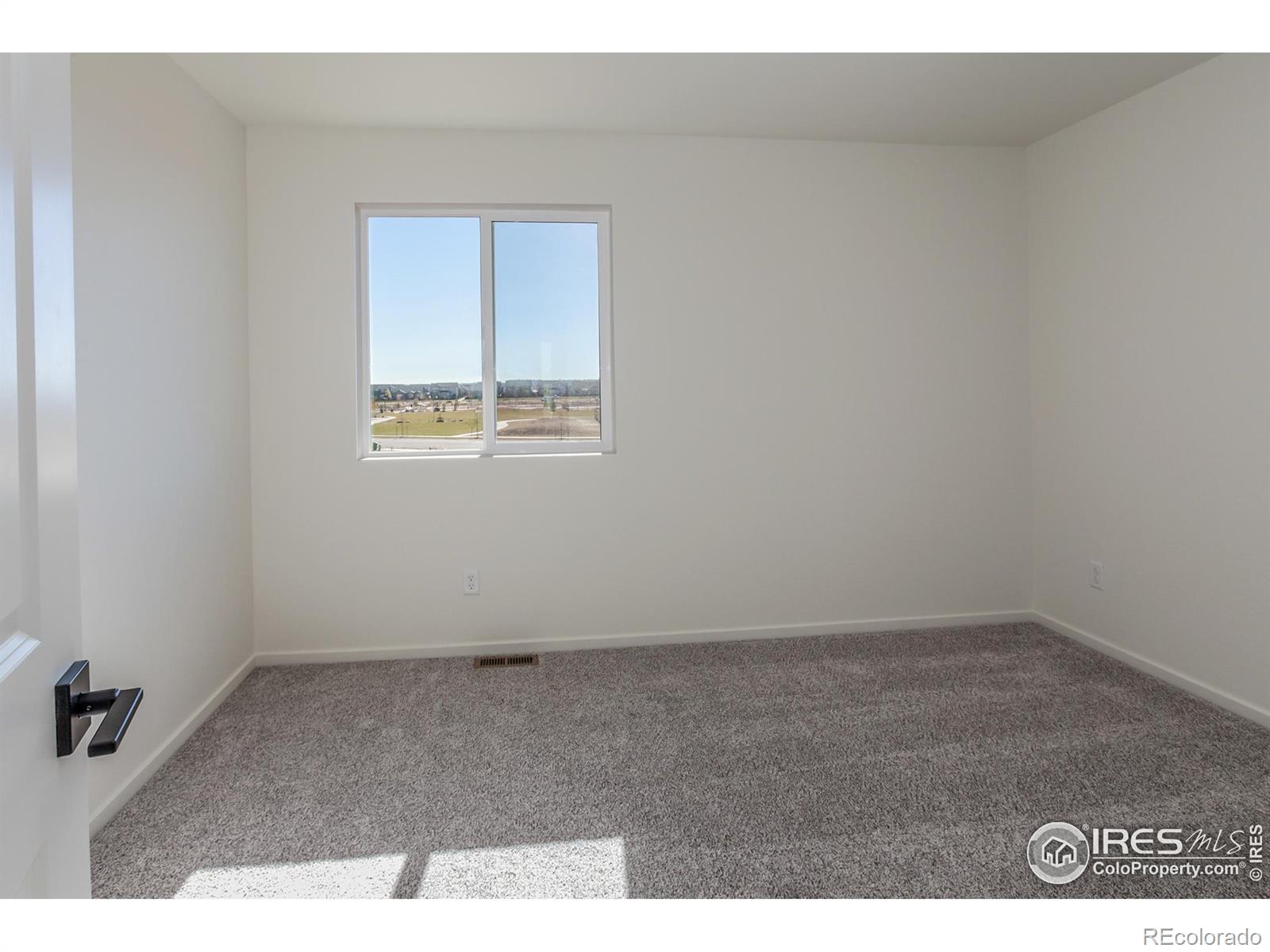 MLS Image #29 for 6073  saddle horn drive,timnath, Colorado
