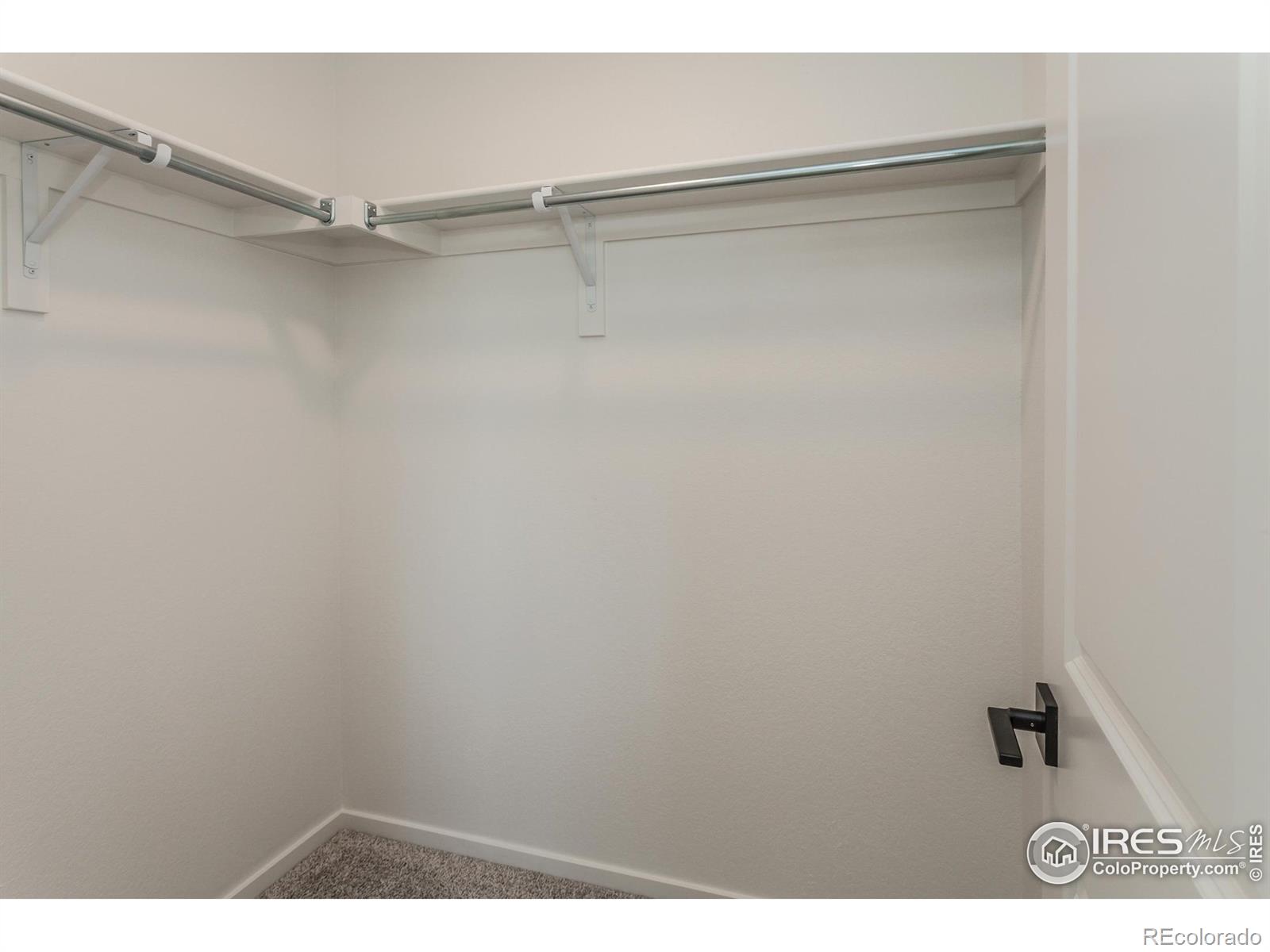 MLS Image #30 for 6073  saddle horn drive,timnath, Colorado